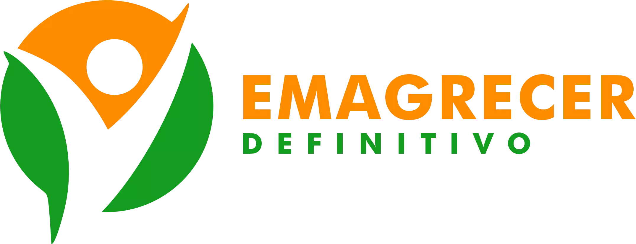 logo-guia-emagrecer-definitivo.webp